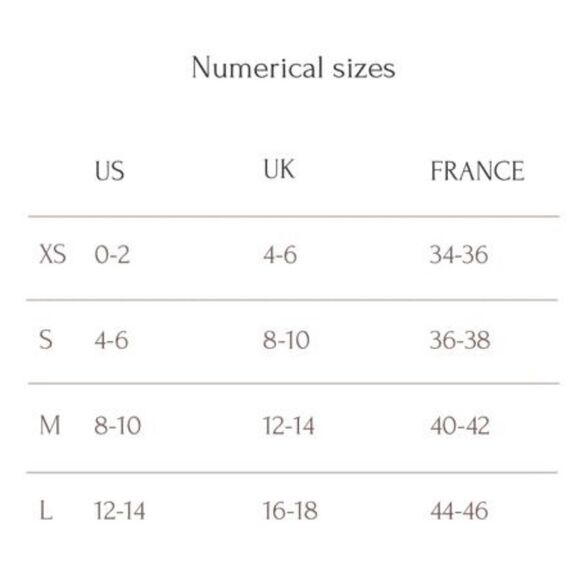 Pretty Baby Babydoll Collection sleepwear‎ - Picture 3 of 3